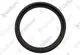 VAILLANT-Dichtring-DN-60-EPDM-0010038138-Adapter-60-100-an-63-96-u-w-Vaillant-Nr-106563 gallery number 1